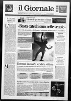 giornale/CFI0438329/1999/n. 186 del 12 agosto